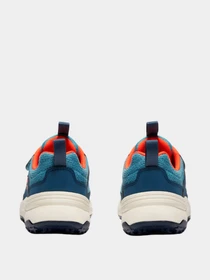 Кроссовки Timberland модель TB0A6BZAEJK Фото