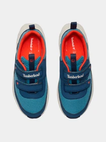 Кроссовки Timberland модель TB0A6BZAEJK Фото