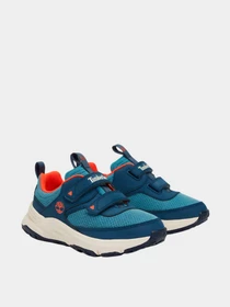 Кроссовки Timberland модель TB0A6BZAEJK Фото