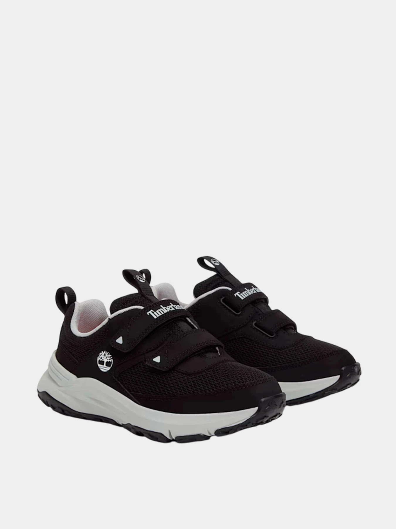 Кроссовки Timberland модель TB0A6BZAEK9 Кроссовки Timberland модель TB0A6BZAEK9 Фото