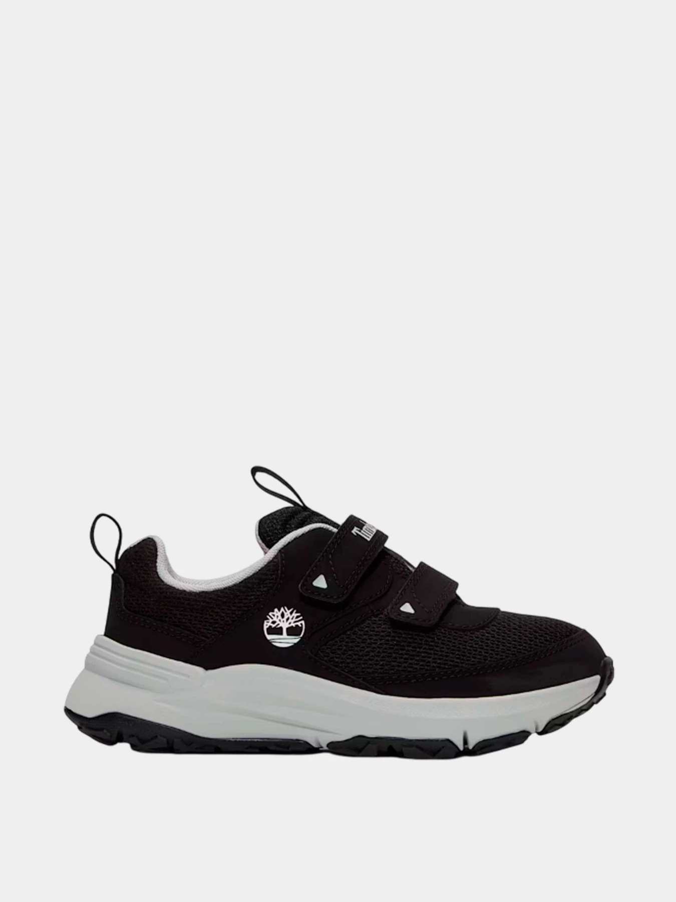 Кроссовки Timberland модель TB0A6BZAEK9 Кроссовки Timberland модель TB0A6BZAEK9 Фото