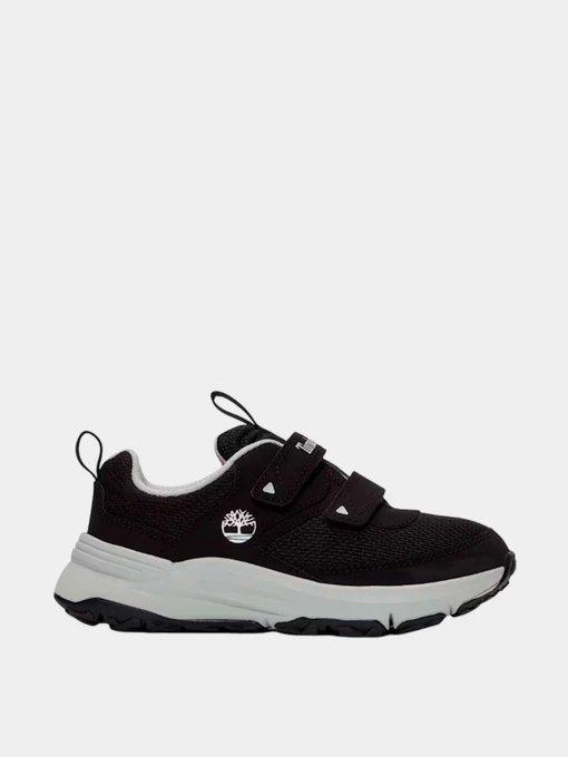 Кроссовки Timberland модель TB0A6BZAEK9 Фото
