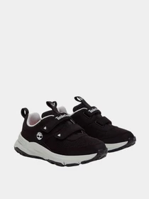 Кроссовки Timberland модель TB0A6BZAEK9 Фото