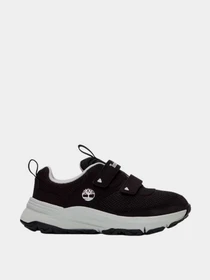 Кроссовки Timberland модель TB0A6BZAEK9 Фото
