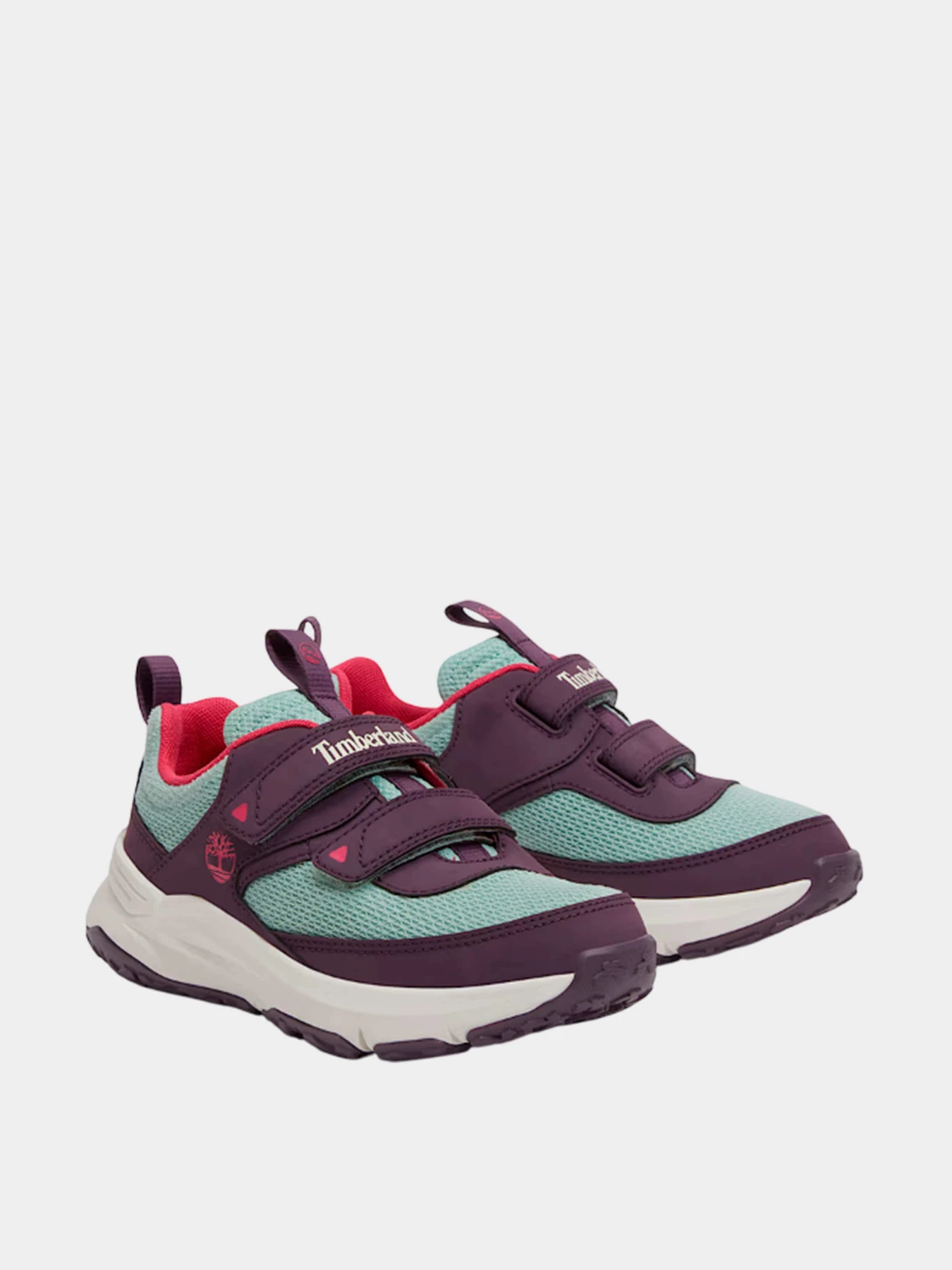 Кроссовки Timberland модель TB0A6BZAEVY Кроссовки Timberland модель TB0A6BZAEVY Фото