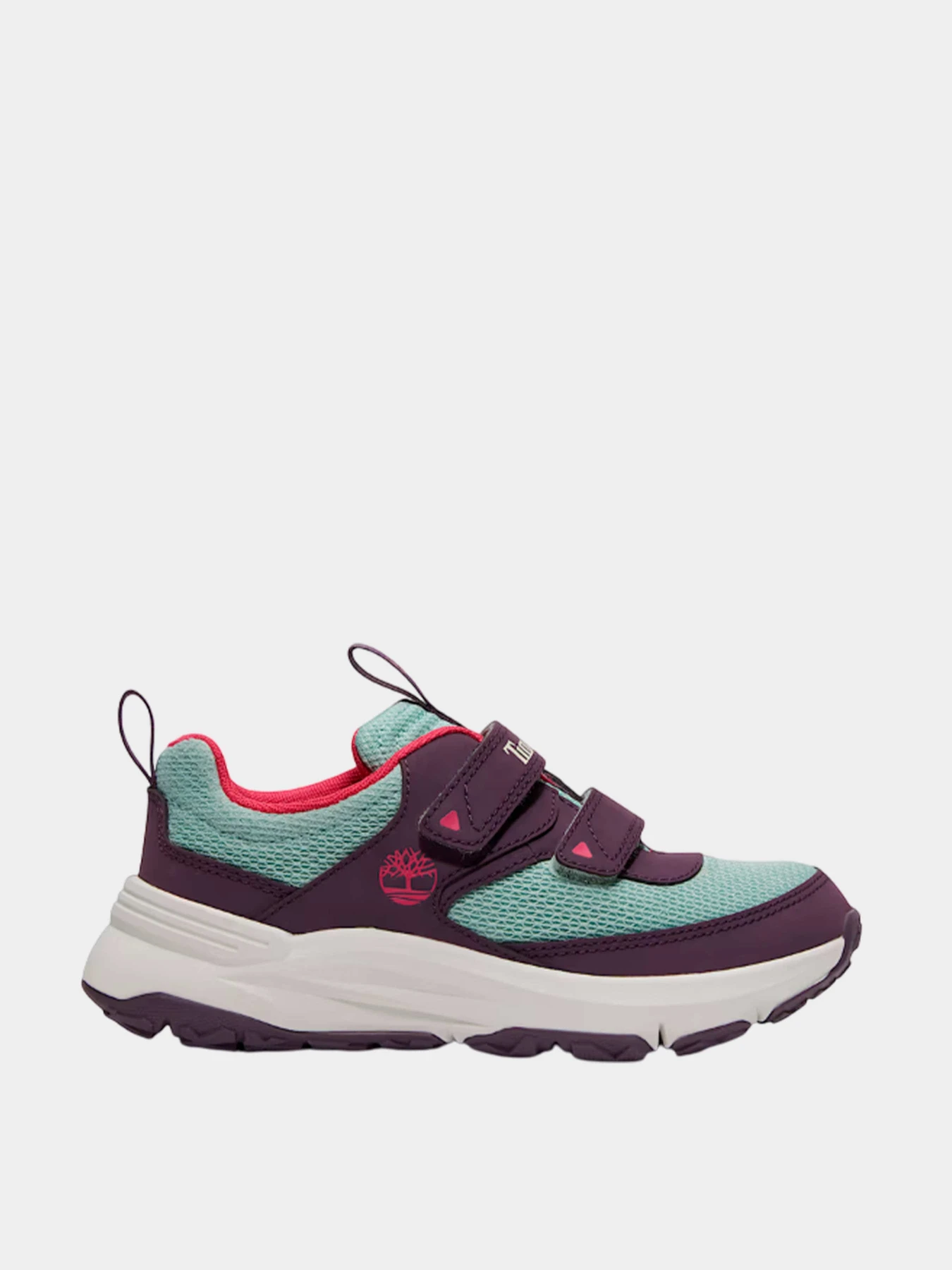 Кроссовки Timberland модель TB0A6BZAEVY Кроссовки Timberland модель TB0A6BZAEVY Фото