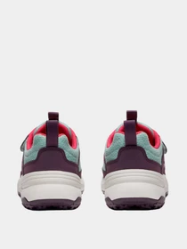 Кроссовки Timberland модель TB0A6BZAEVY Фото