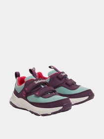 Кроссовки Timberland модель TB0A6BZAEVY Фото