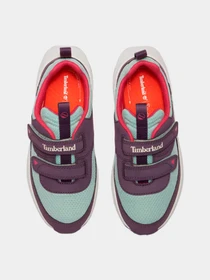Кроссовки Timberland модель TB0A6BZAEVY Фото