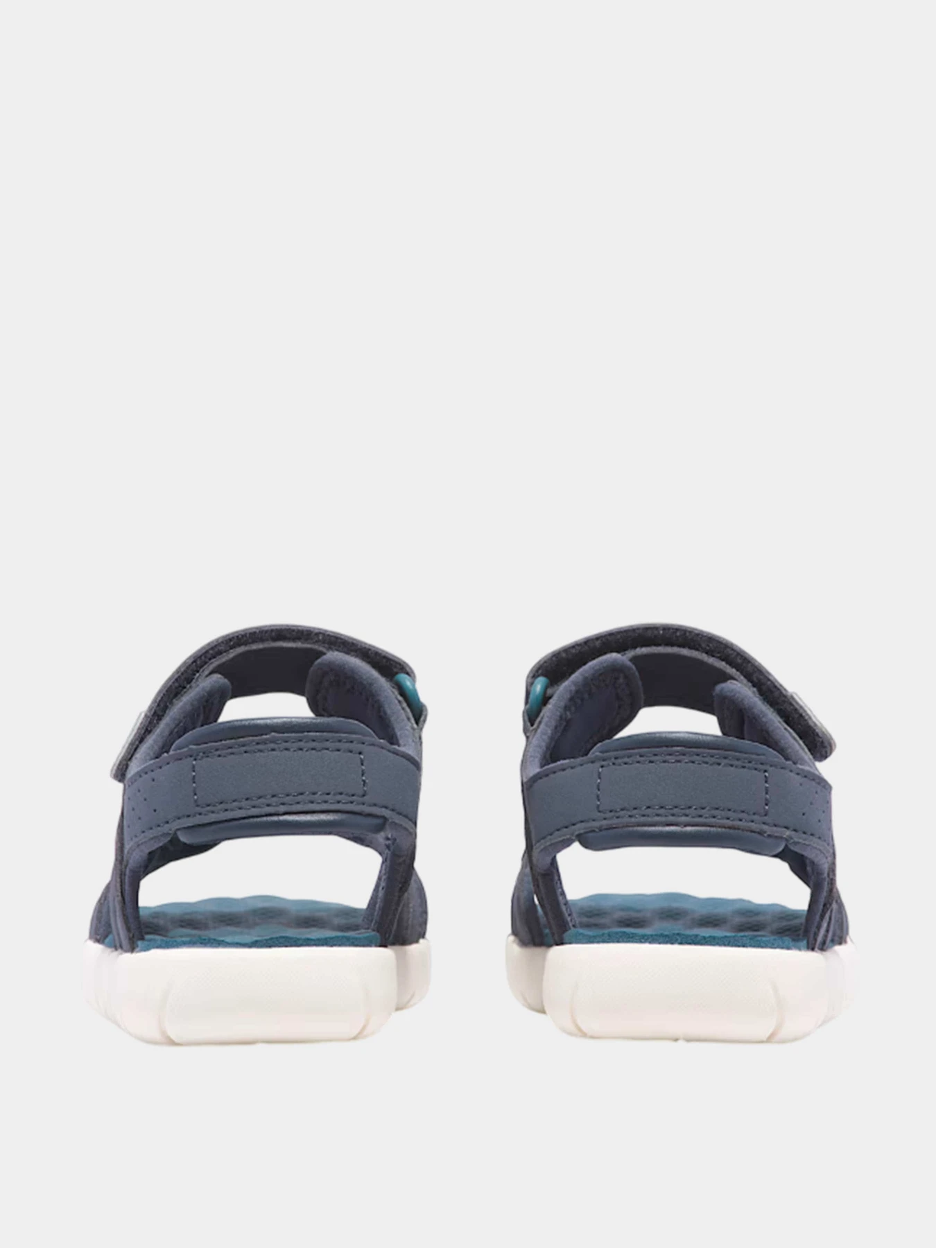 Сандалии Timberland модель TB0A6CMWL79 Сандалии Timberland модель TB0A6CMWL79 Фото
