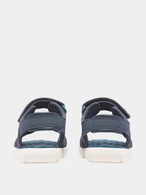 Сандалии Timberland модель TB0A6CMWL79 Фото