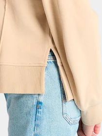 Худи и свитшоты Timberland модель TB0A6GA7Y94 Фото