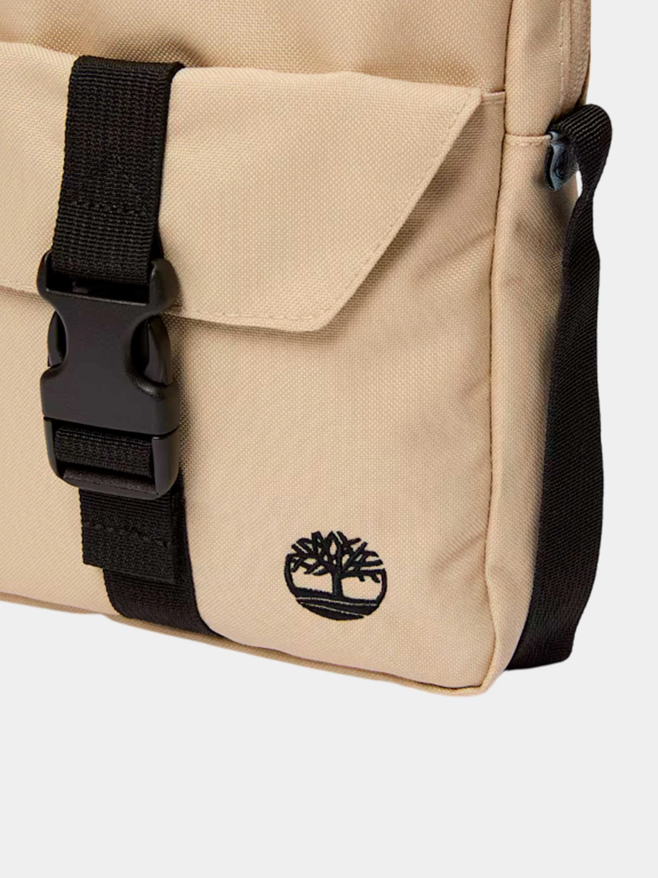 Сумки Timberland модель TB0A6MENY94 Сумки Timberland модель TB0A6MENY94 Фото