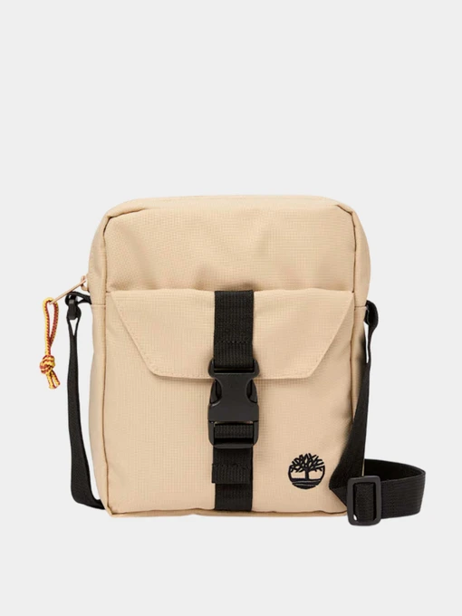 Сөмкелер Timberland үлгі TB0A6MENY94 Фото