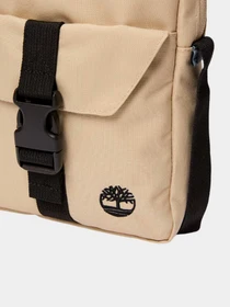 Сумки Timberland модель TB0A6MENY94 Фото