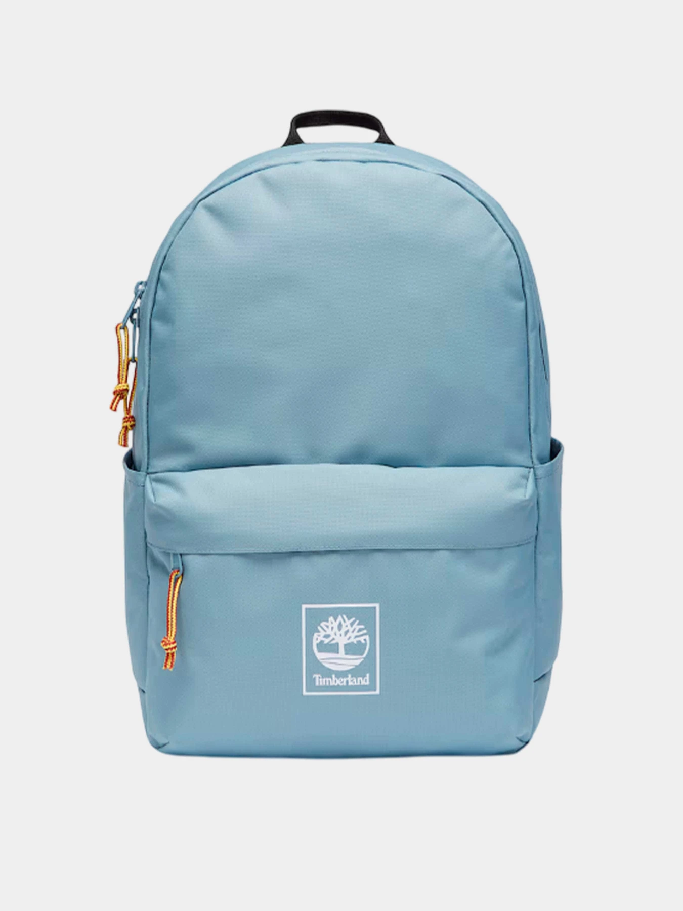 Рюкзаки Timberland модель TB0A6MK1758 Рюкзаки Timberland модель TB0A6MK1758 Фото