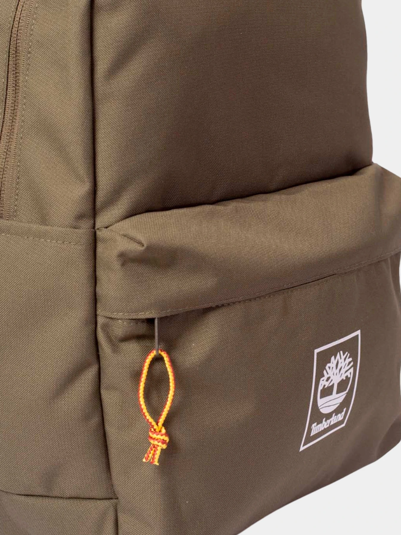 Рюкзаки Timberland модель TB0A6MK1A58 Рюкзаки Timberland модель TB0A6MK1A58 Фото