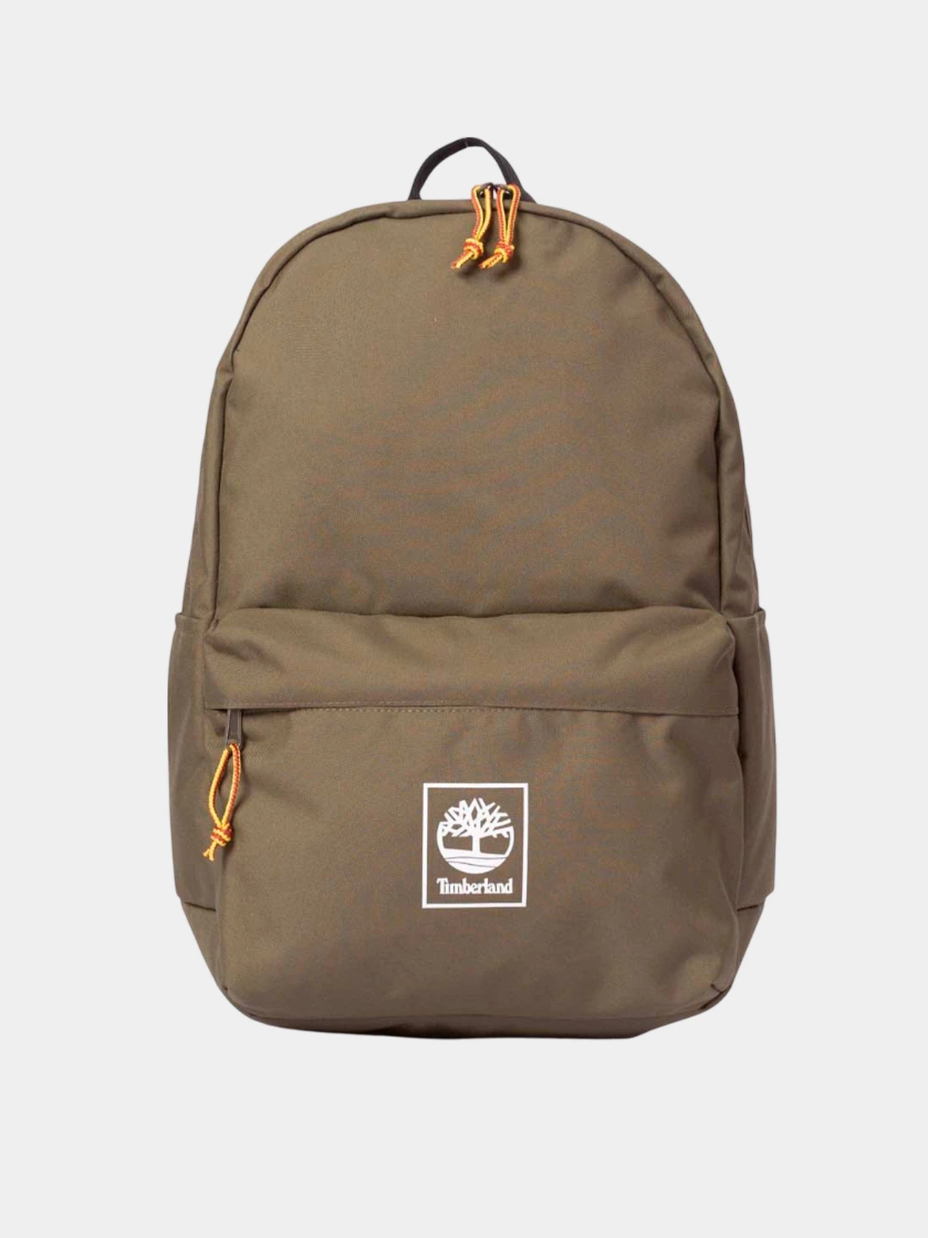 Рюкзаки Timberland модель TB0A6MK1A58 Рюкзаки Timberland модель TB0A6MK1A58 Фото