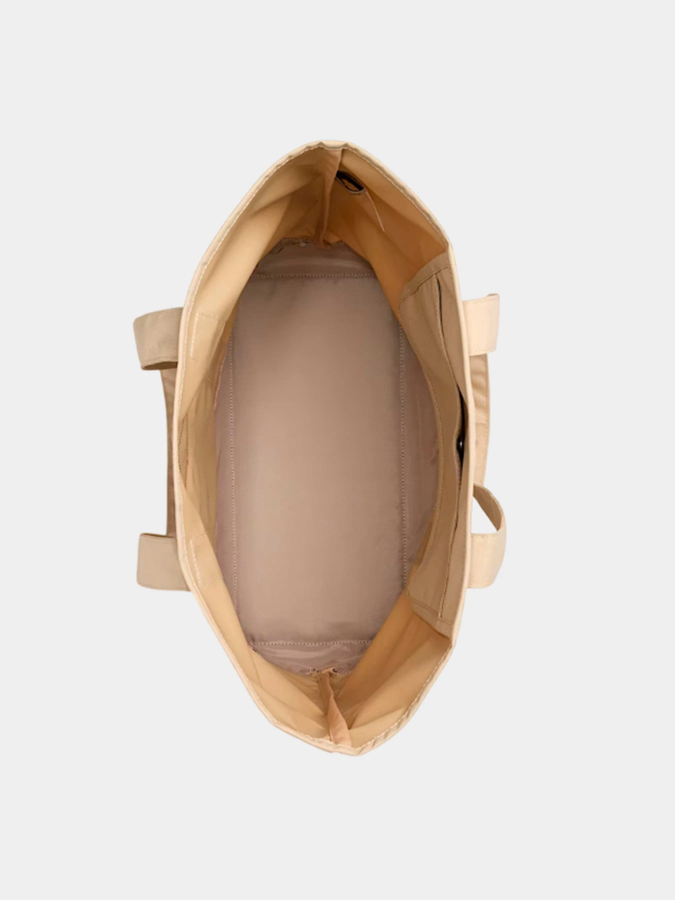 Сумки Timberland модель TB0A6N1DY94 Сумки Timberland модель TB0A6N1DY94 Фото