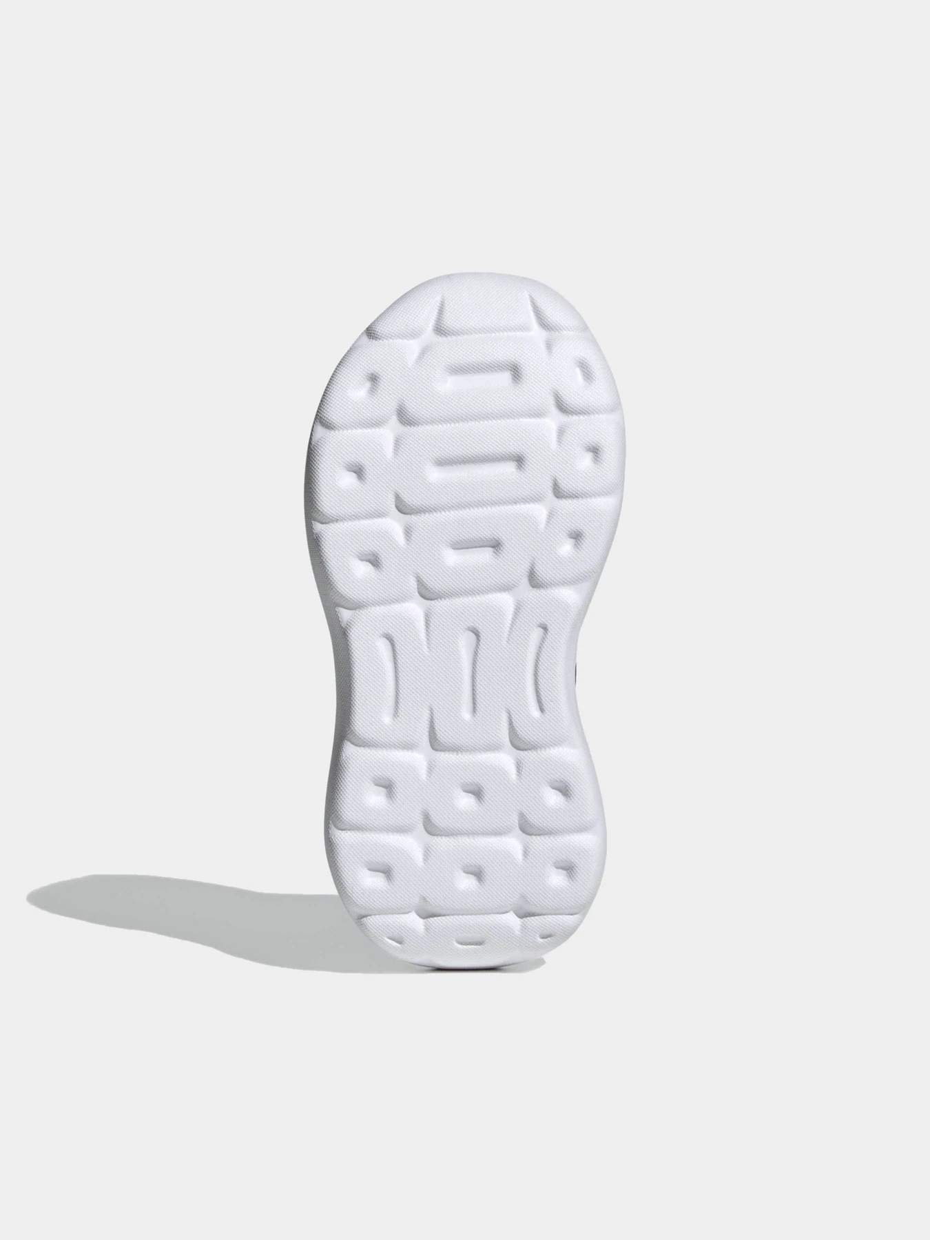 Кроссовки Adidas модель IE5986 Кроссовки Adidas модель IE5986 Фото