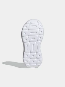 Кроссовки Adidas модель IE5986 Фото