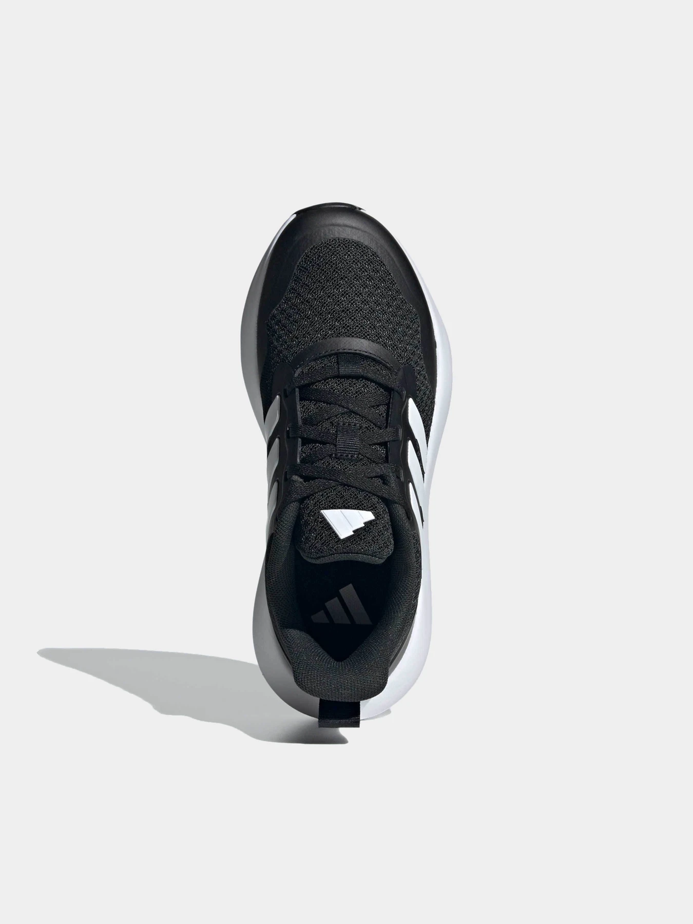 Кроссовки Adidas модель IH2844 Кроссовки Adidas модель IH2844 Фото
