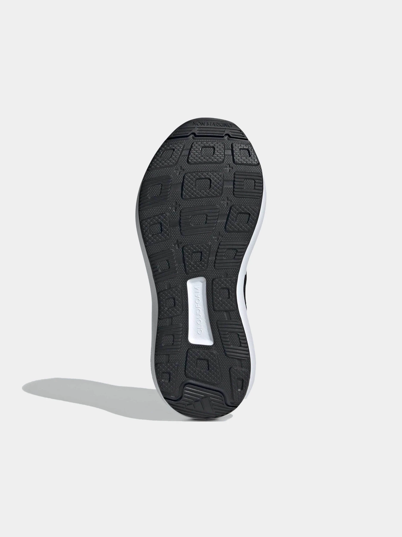Кроссовки Adidas модель IH2844 Кроссовки Adidas модель IH2844 Фото