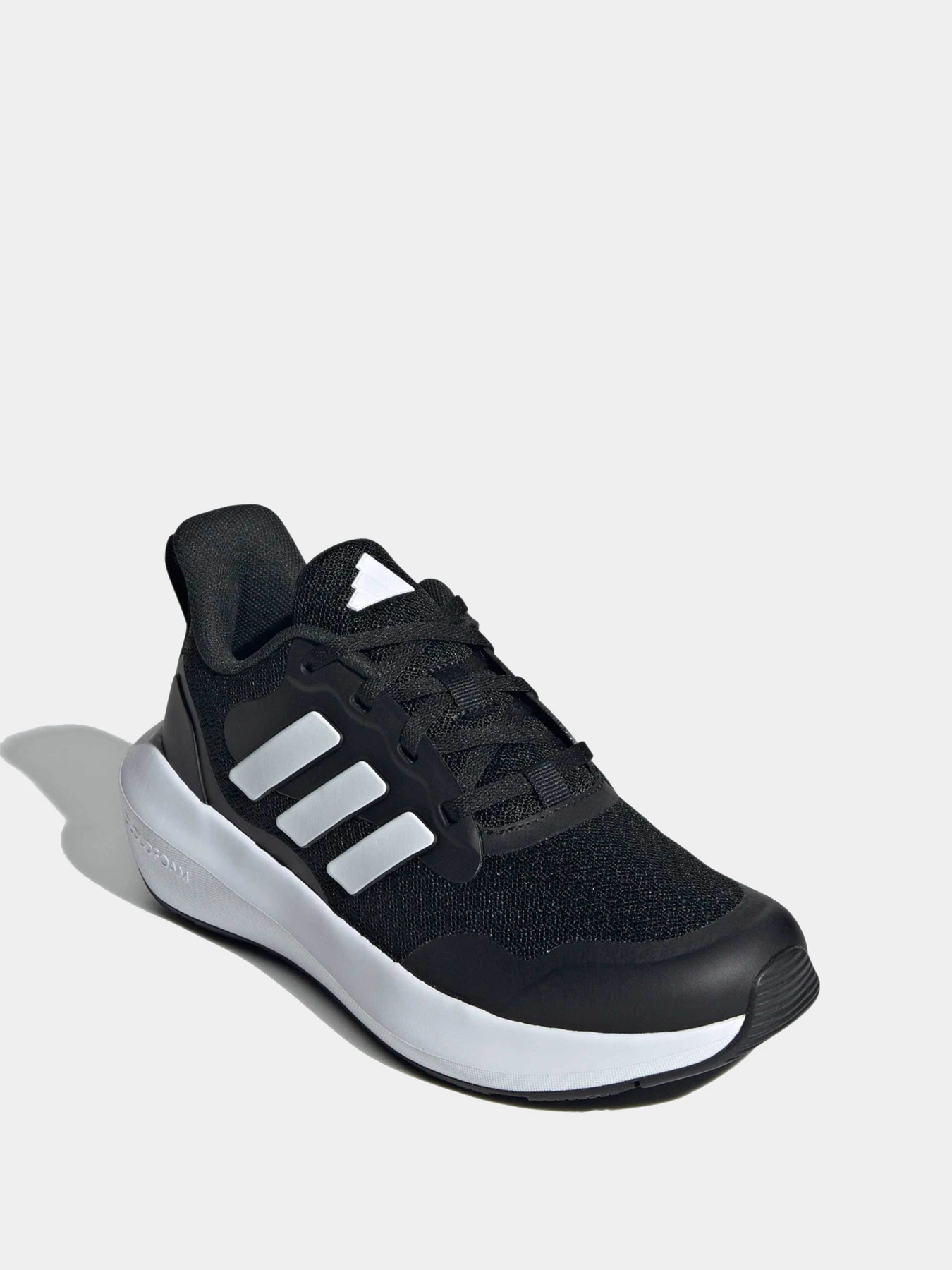Кроссовки Adidas модель IH2844 Кроссовки Adidas модель IH2844 Фото