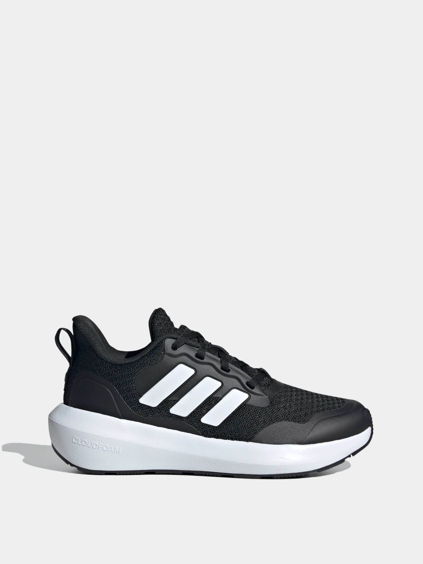 Кроссовки Adidas модель IH2844 Кроссовки Adidas модель IH2844 Фото
