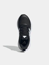 Кроссовки Adidas модель IH2844 Фото
