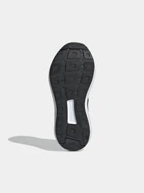 Кроссовки Adidas модель IH2844 Фото
