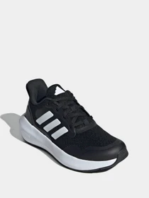 Кроссовки Adidas модель IH2844 Фото