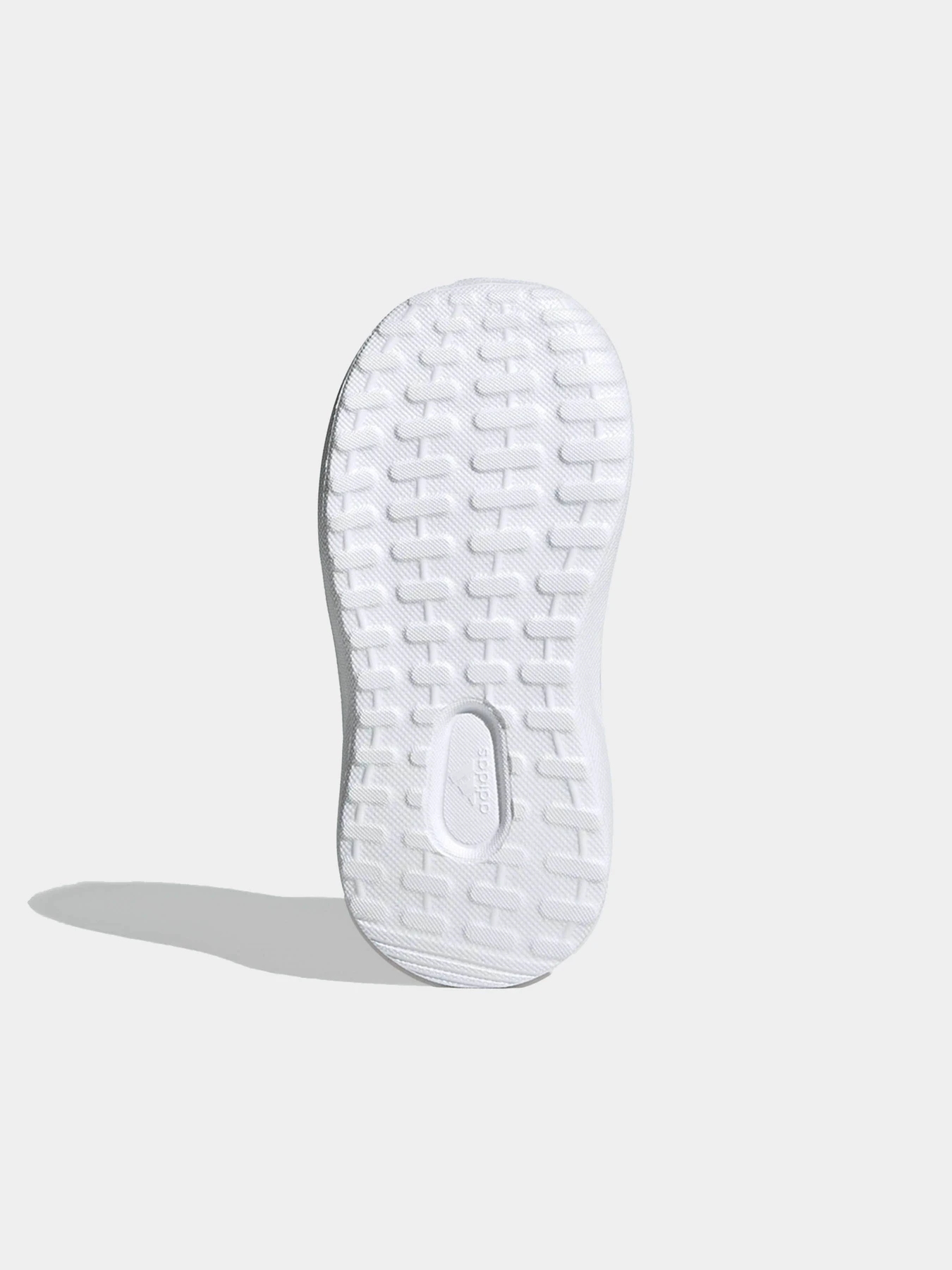 Кроссовки Adidas модель IH7781 Кроссовки Adidas модель IH7781 Фото