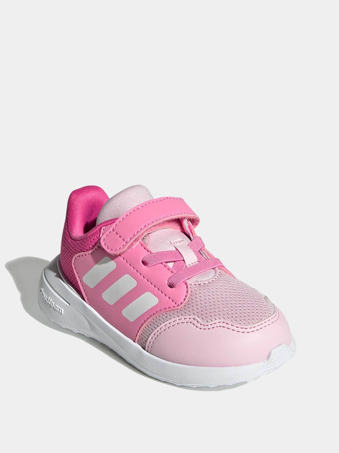 Кроссовки Adidas модель IH7781 Кроссовки Adidas модель IH7781 Фото