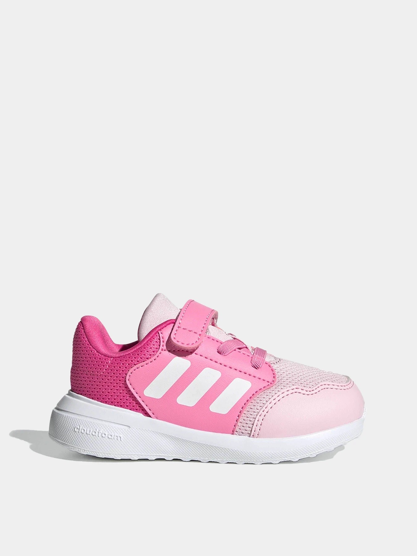 Кроссовки Adidas модель IH7781 Кроссовки Adidas модель IH7781 Фото