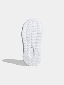 Кроссовки Adidas модель IH7781 Фото