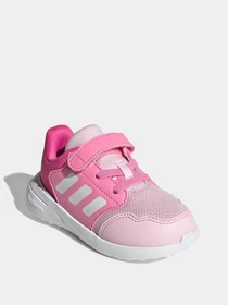 Кроссовки Adidas модель IH7781 Фото