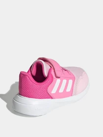 Кроссовки Adidas модель IH7781 Фото