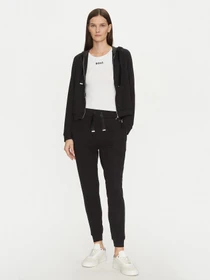 Брюки Boss модель 50535841-001 Фото