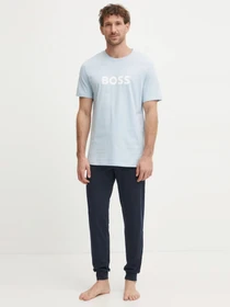 Брюки Boss модель 50515393-403 Фото