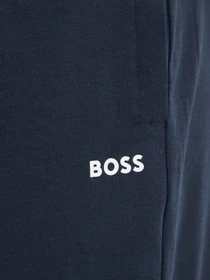 Брюки Boss модель 50515393-403 Фото