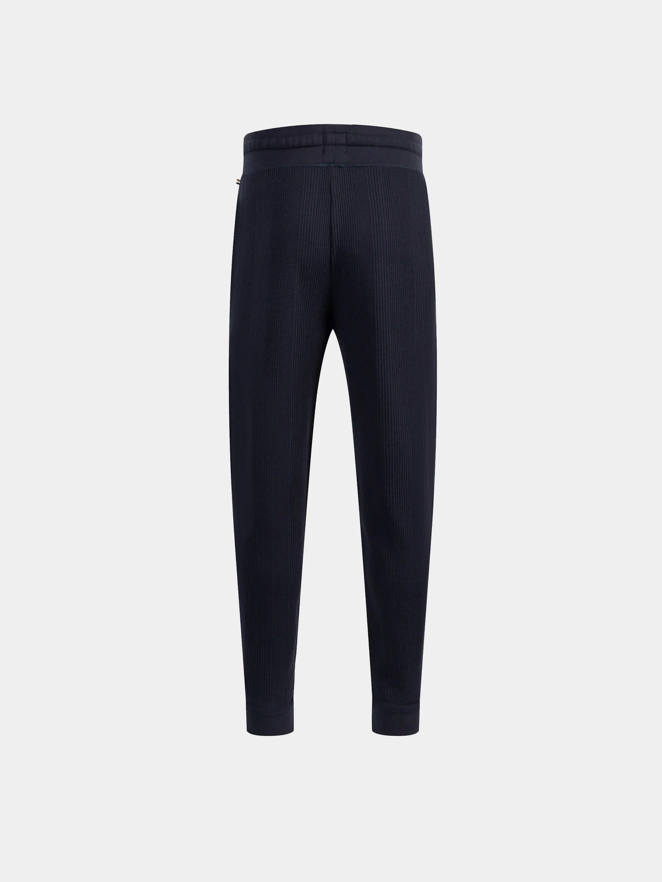 Брюки Boss модель 50535847-403 Брюки Boss модель 50535847-403 Фото