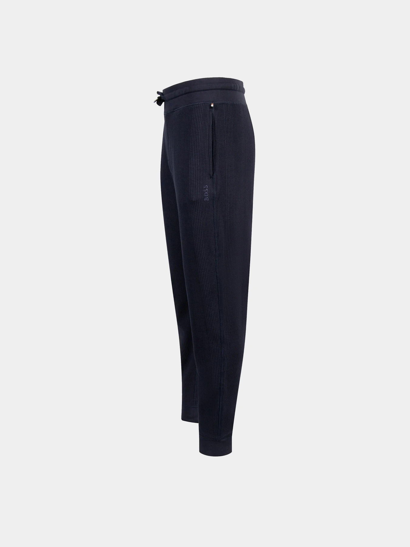 Брюки Boss модель 50535847-403 Брюки Boss модель 50535847-403 Фото