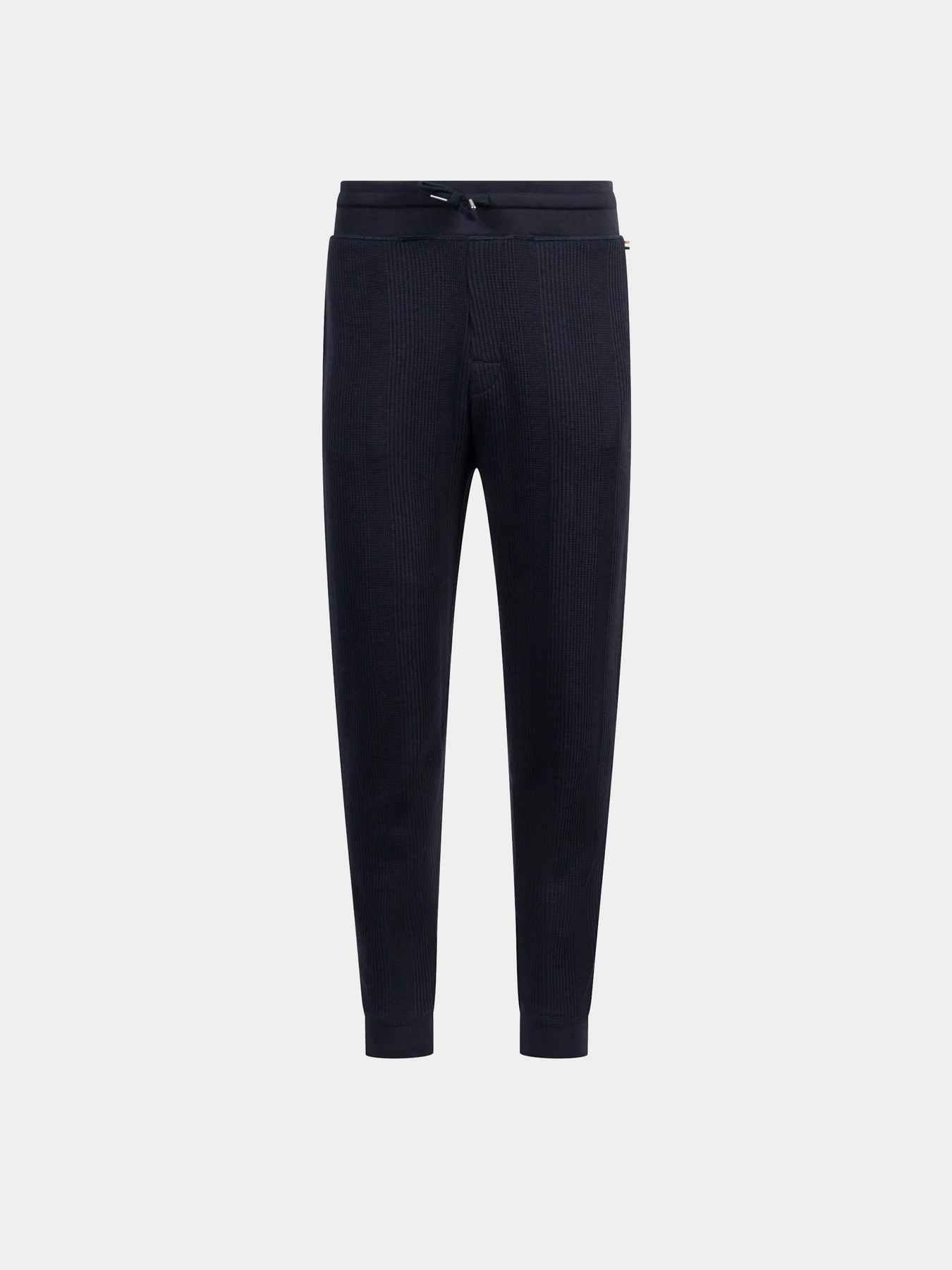 Брюки Boss модель 50535847-403 Брюки Boss модель 50535847-403 Фото