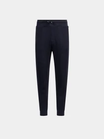 Брюки Boss модель 50535847-403 Фото