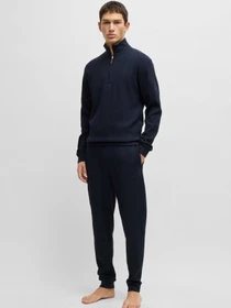 Худи и свитшоты Boss модель 50535848-403 Фото