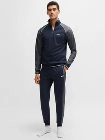 Брюки Boss модель 50535852-403 Фото