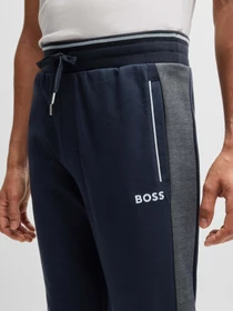 Брюки Boss модель 50535852-403 Фото