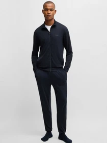 Костюмы Boss модель 50535856-403 Фото