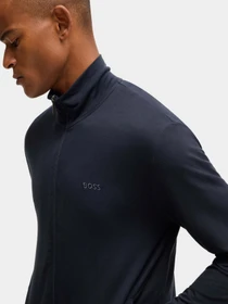 Костюмы Boss модель 50535856-403 Фото
